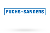 fuchs-sanders