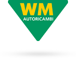 wm-autoricambi-logo